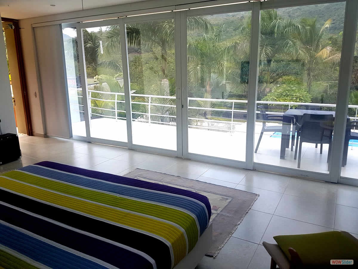 24_habitacion