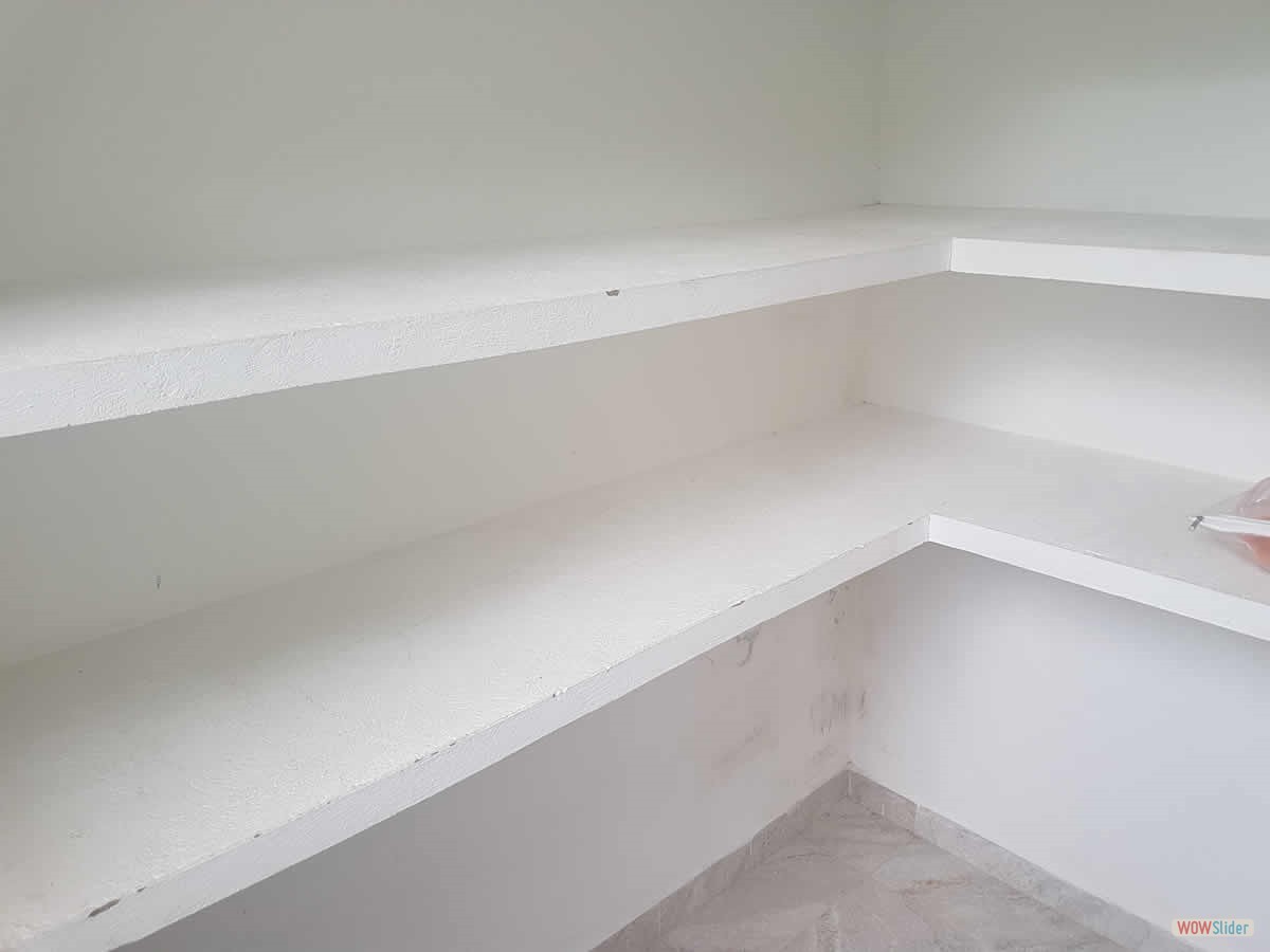 28_closet