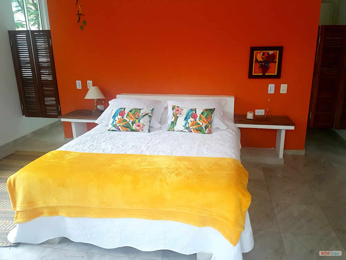 30_habitacion_2