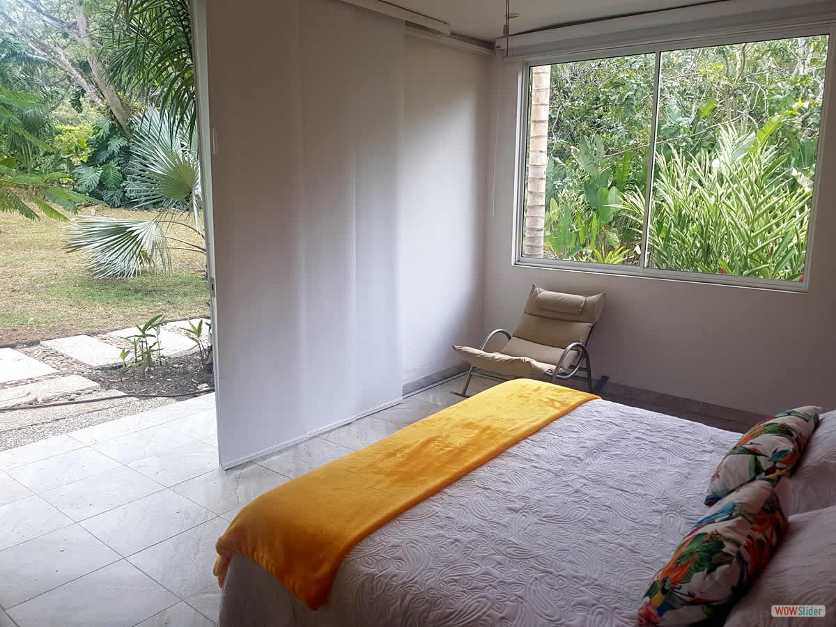 31_habitacion_ventanas