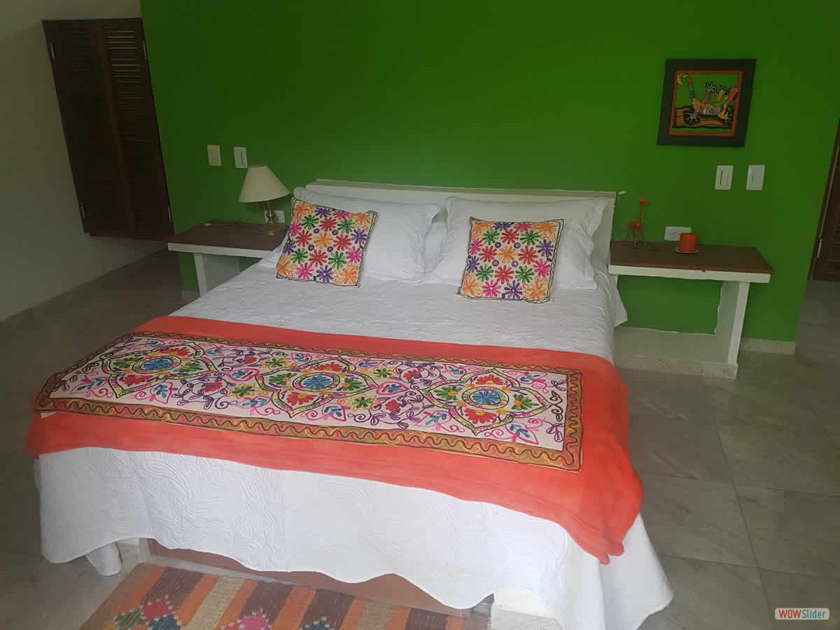 33_habitacion_3