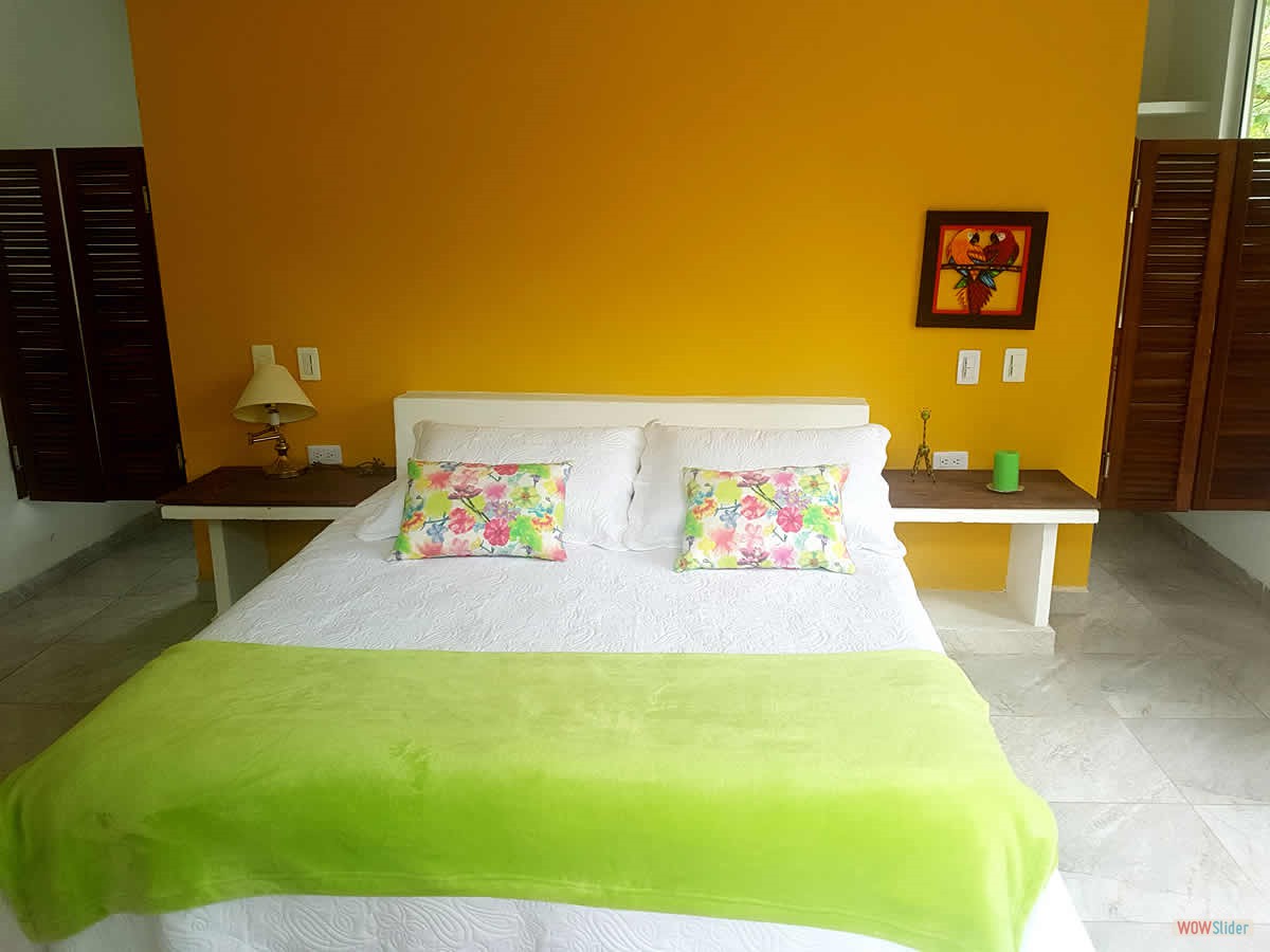 34_habitacion_4