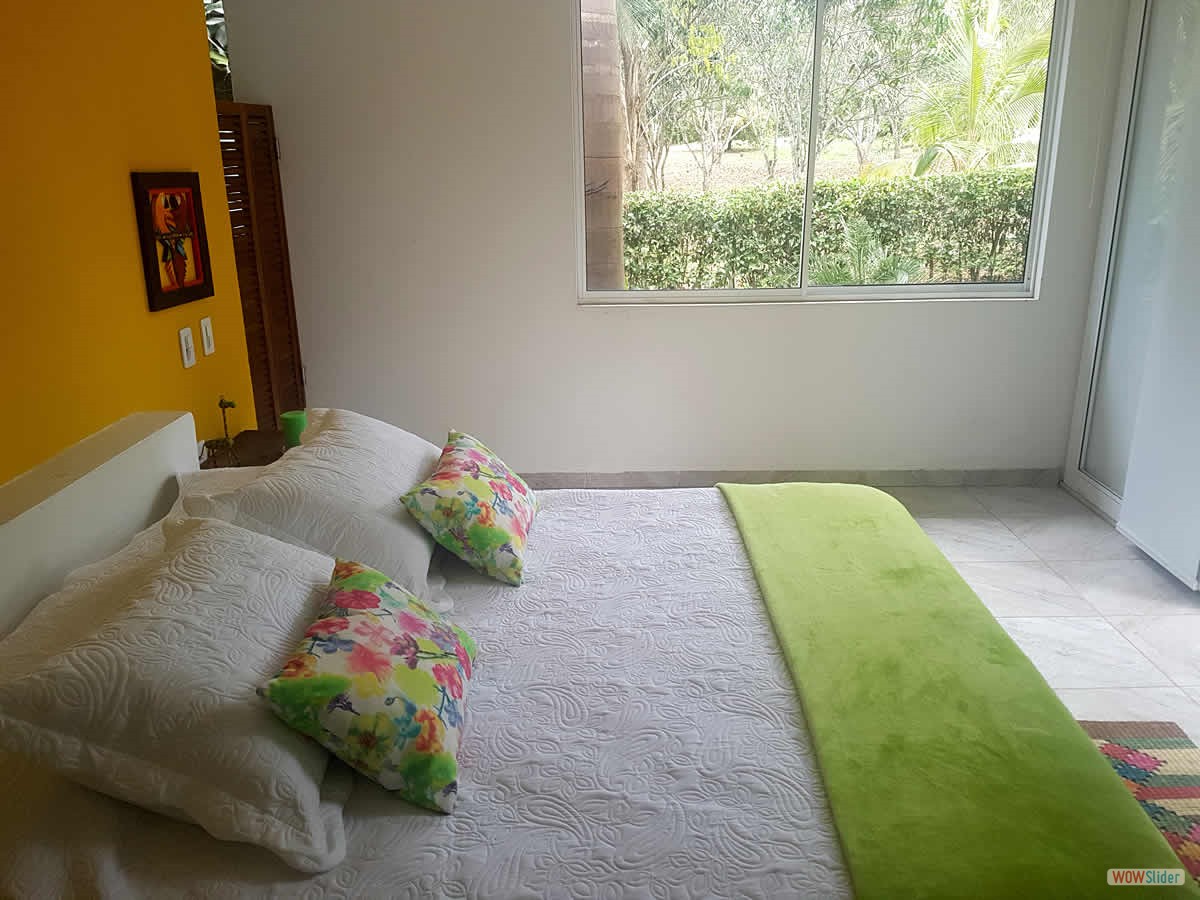 35_habitacion_5