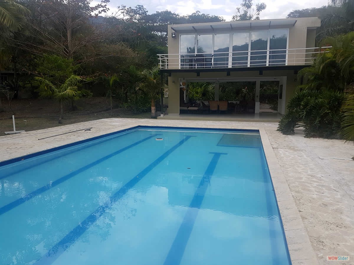 5_piscina