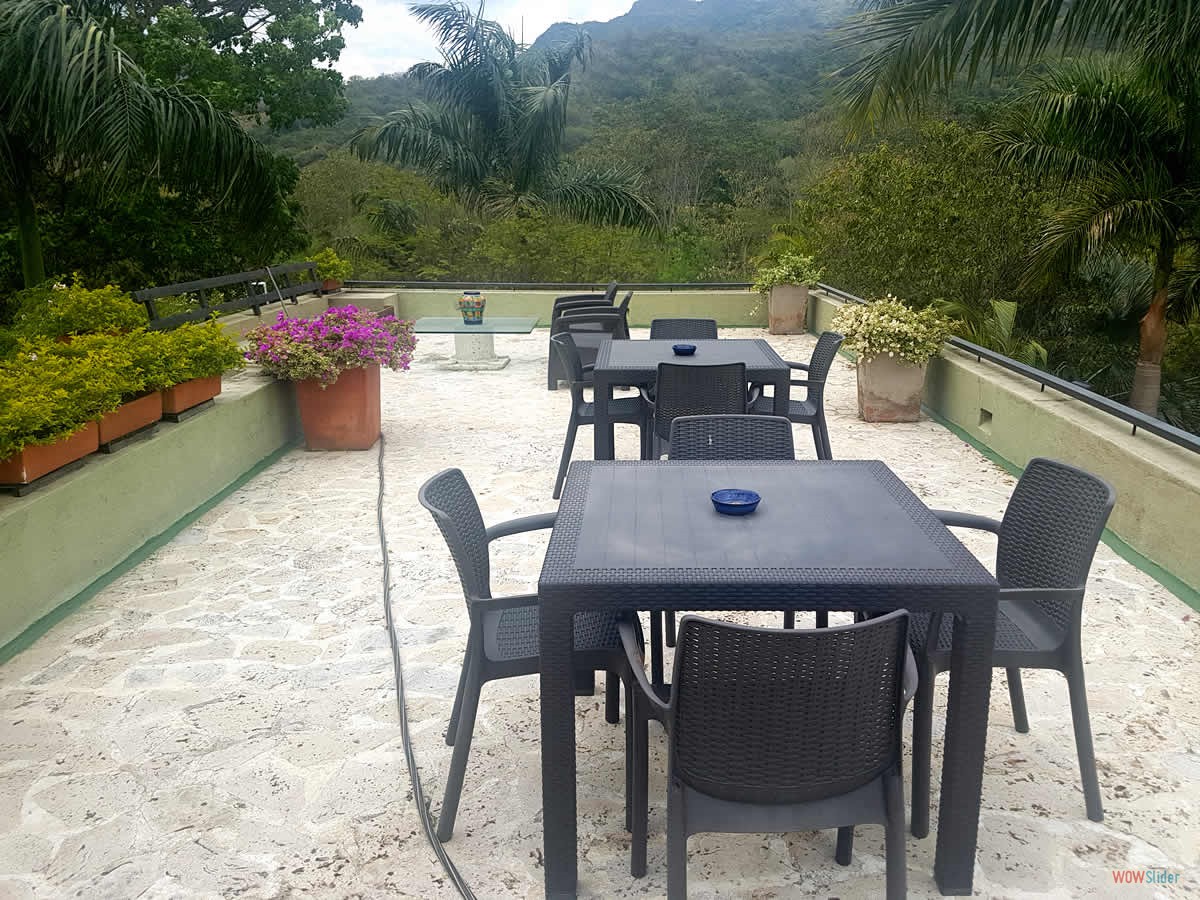 6_terraza