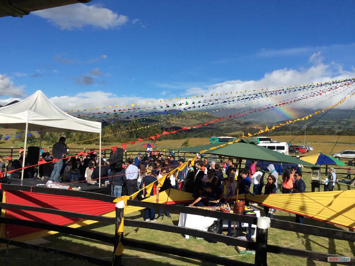 11_evento_2