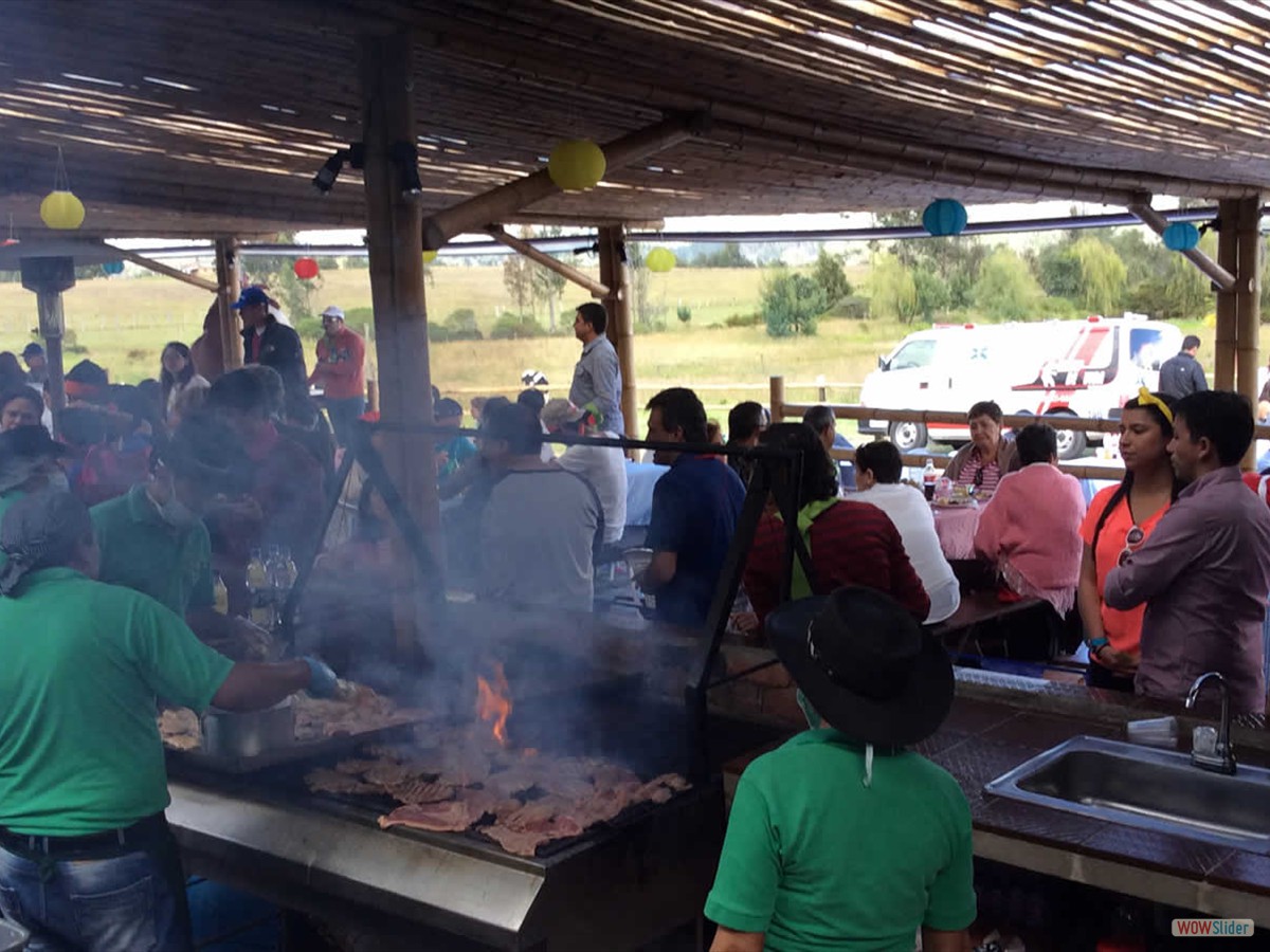 15_asado_2