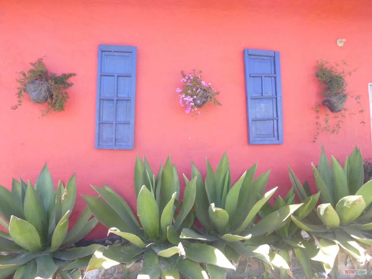 27_casita_2