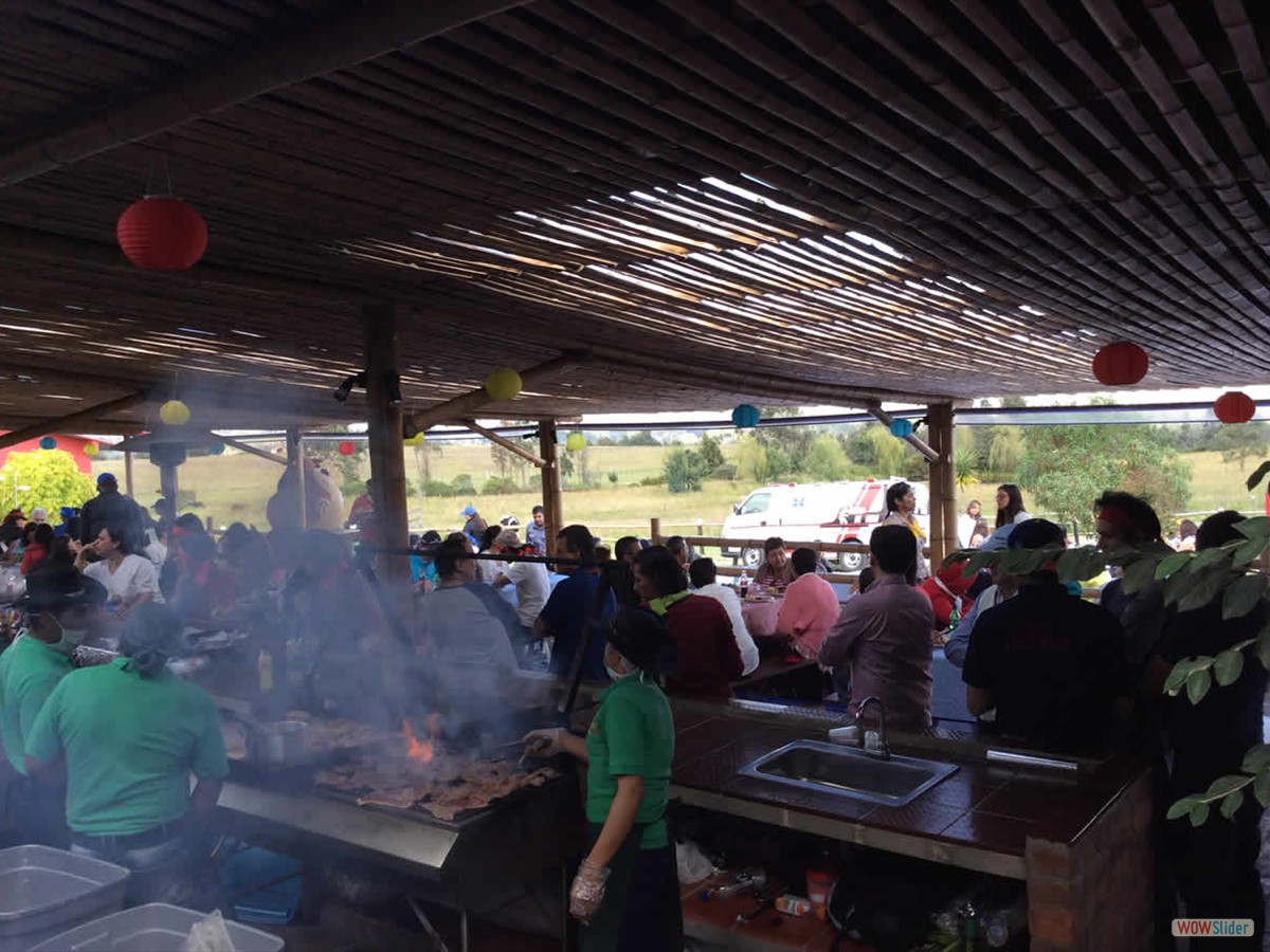 2_asado