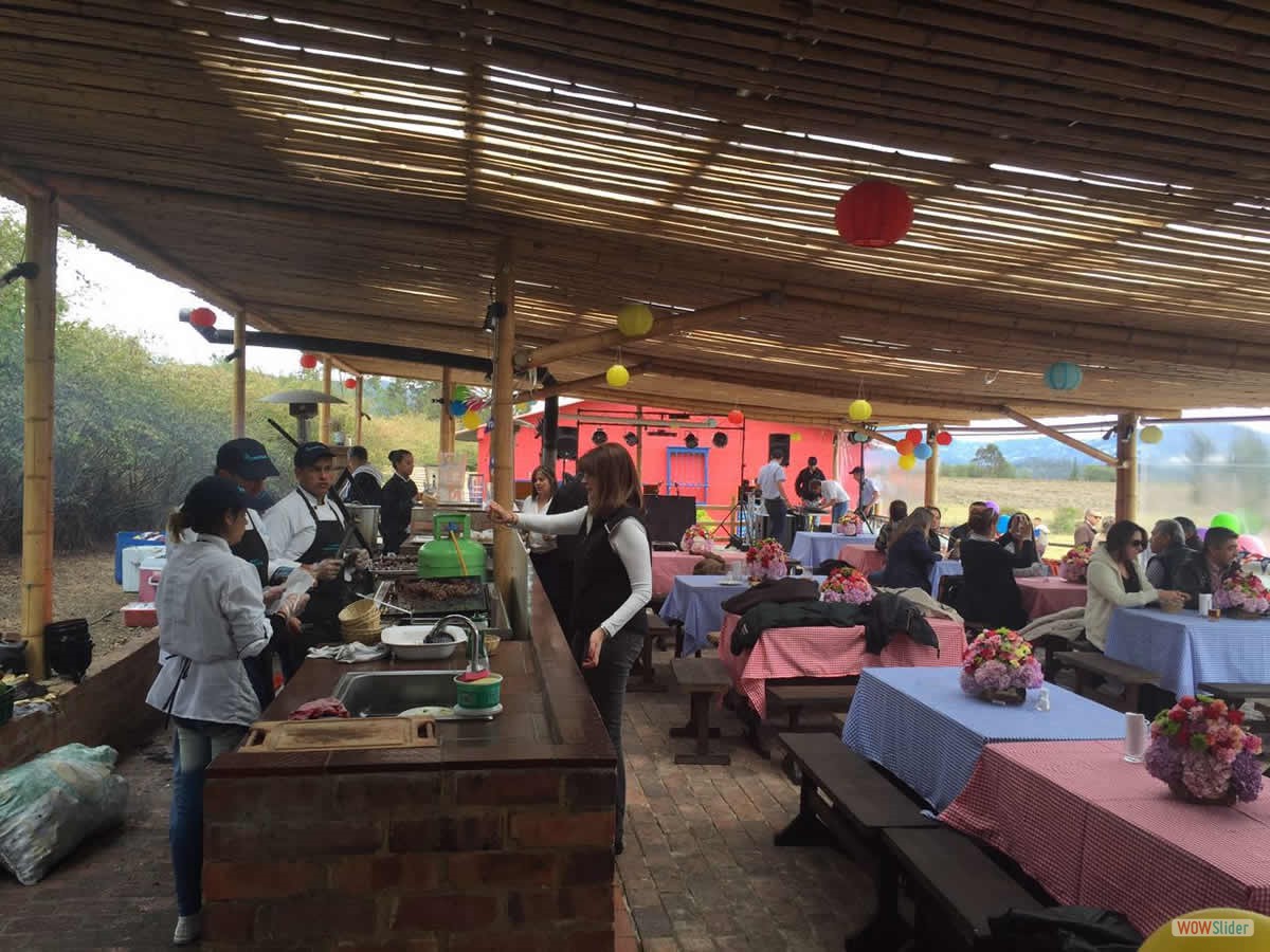 5_evento_4