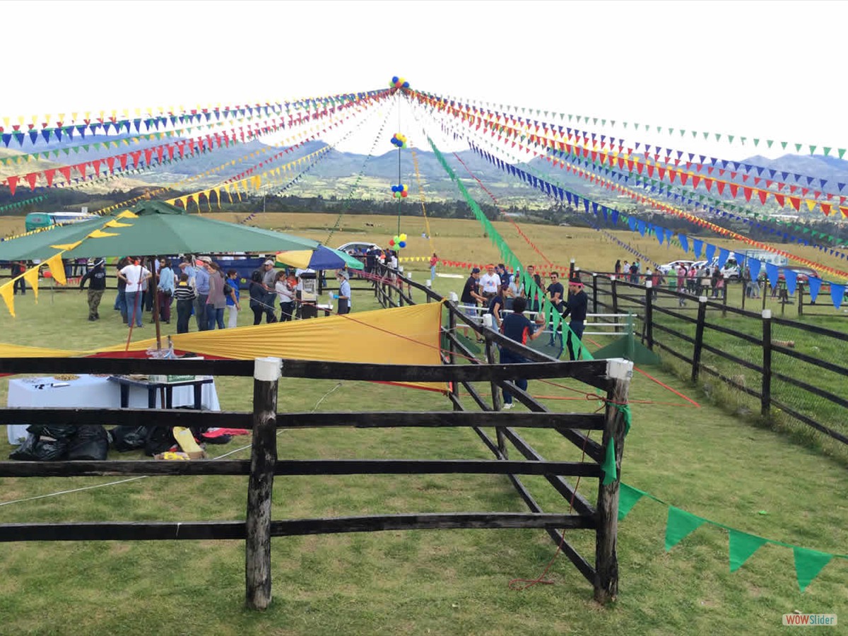 7_evento