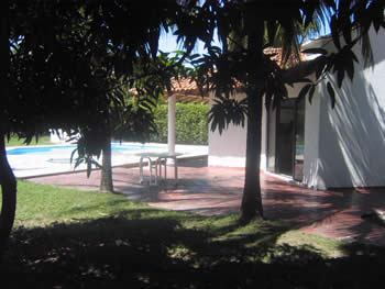 Ver imagen ampliada