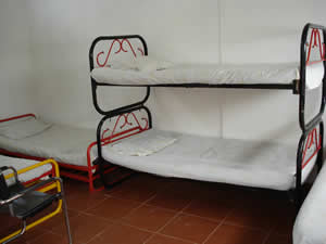 Ver imagen ampliada