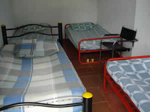 Ver imagen ampliada