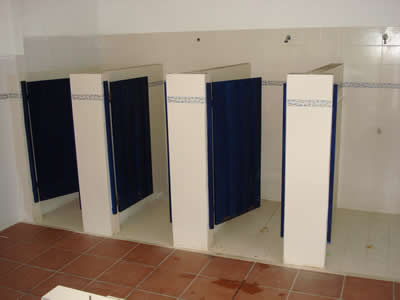 Ver imagen ampliada