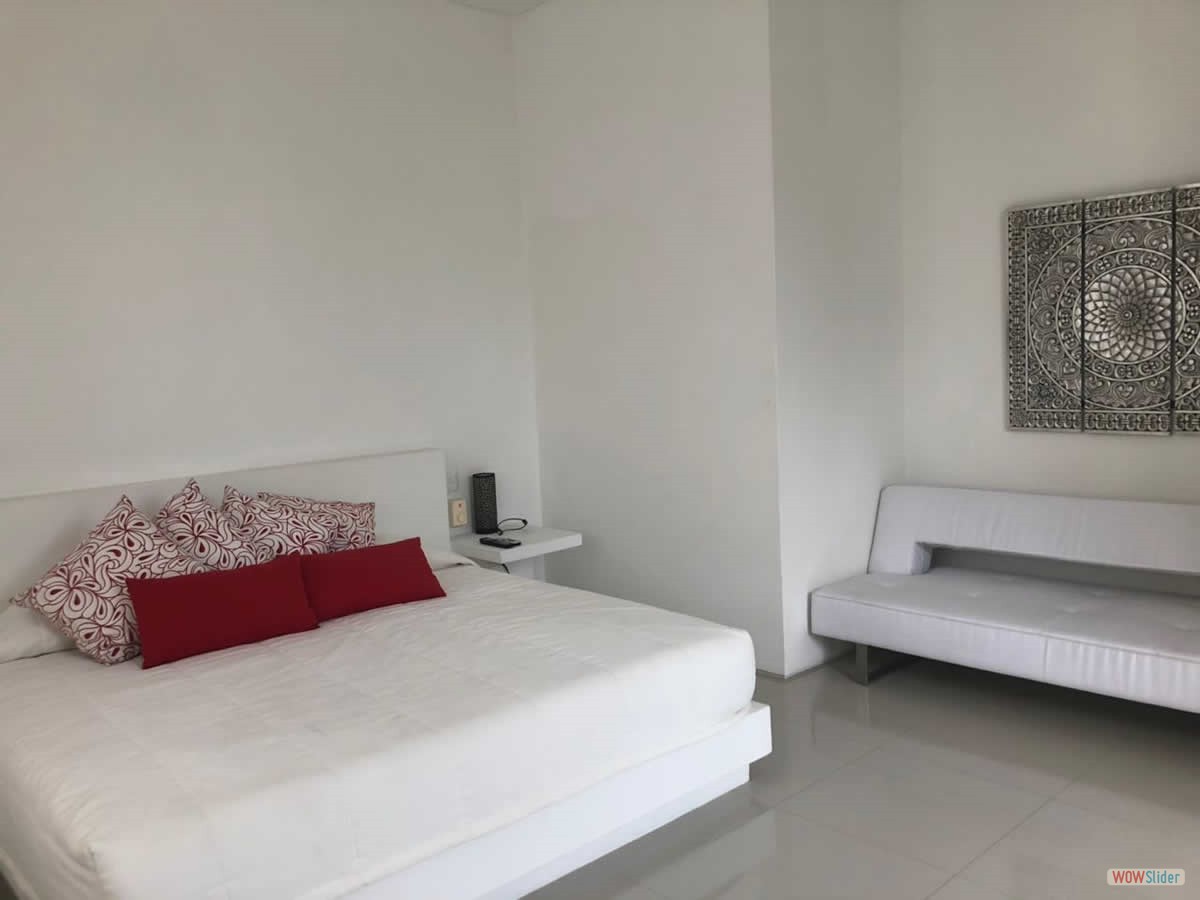 11_habitacion_4