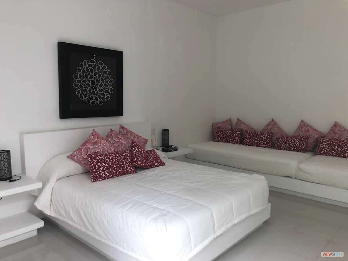 12_habitacion