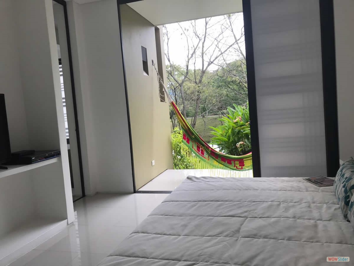 13_habitacion_hamaca