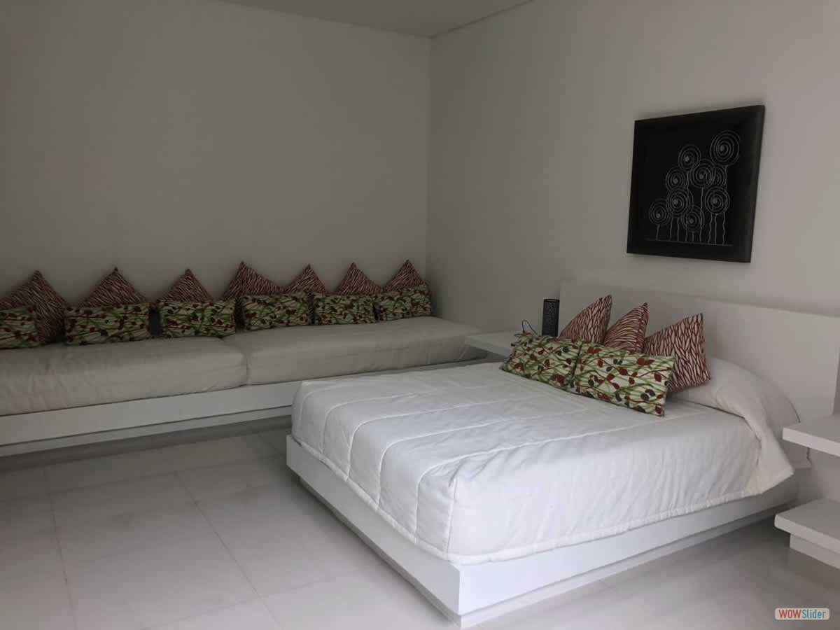 16_habitacion_5