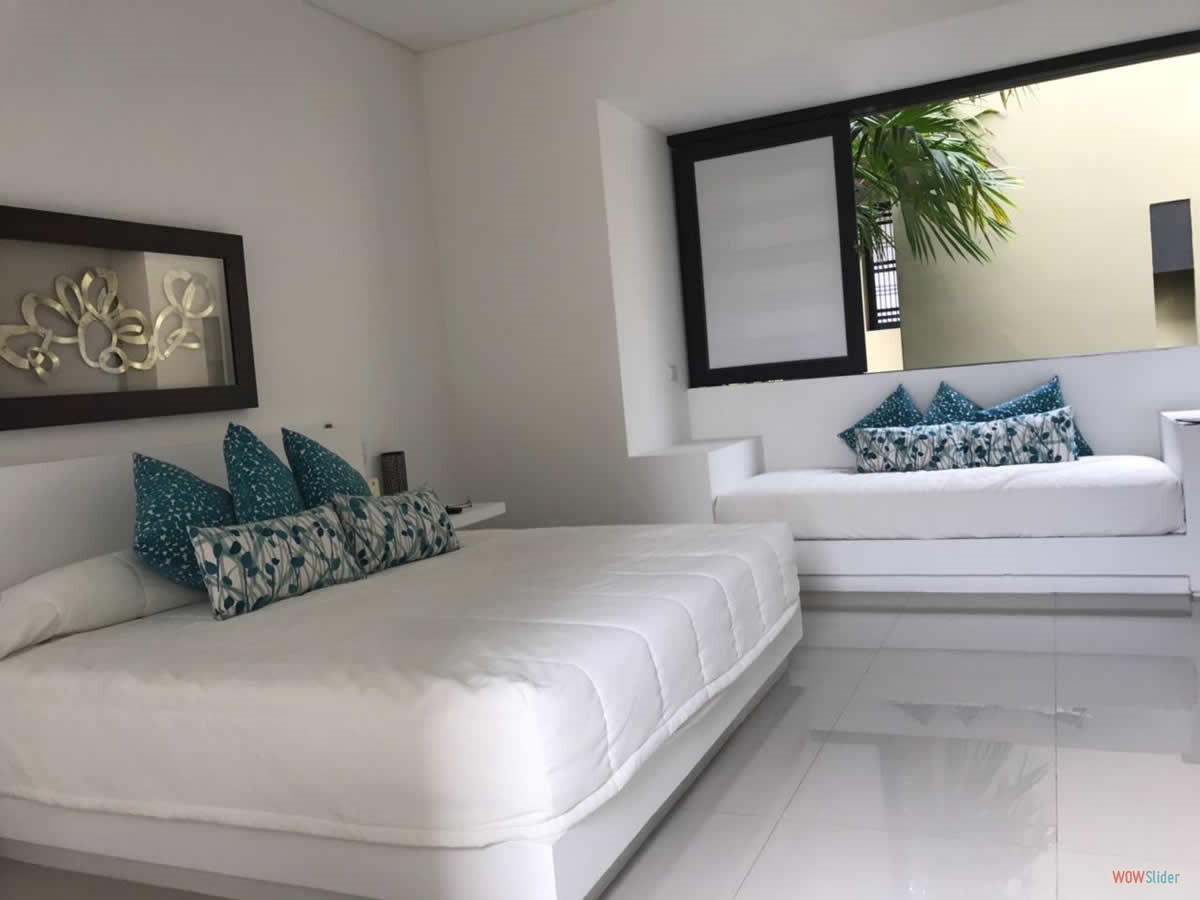 9_habitacion_3