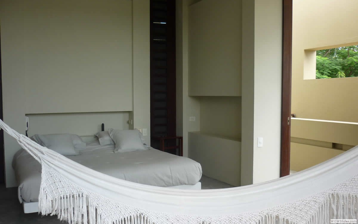 10_habitacion_4
