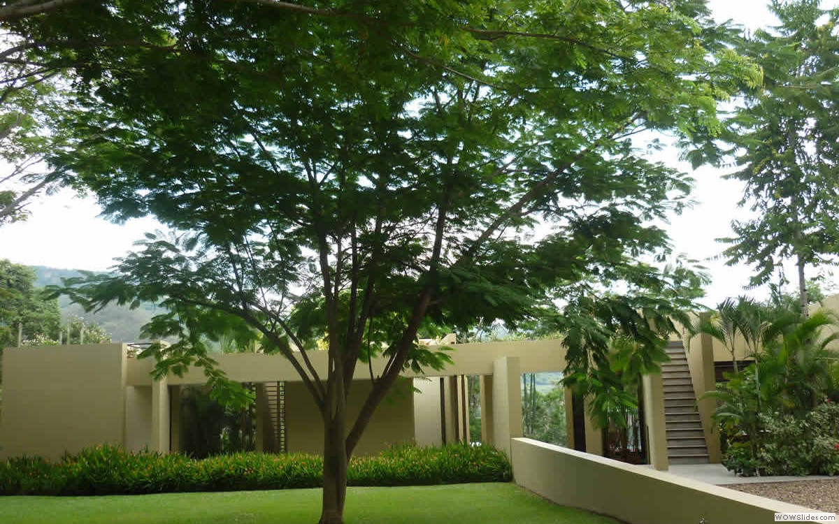 1_fachada