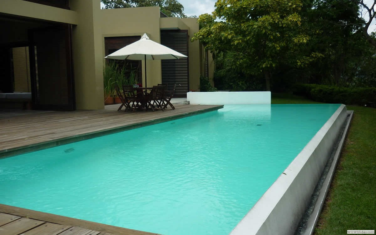 5_piscina