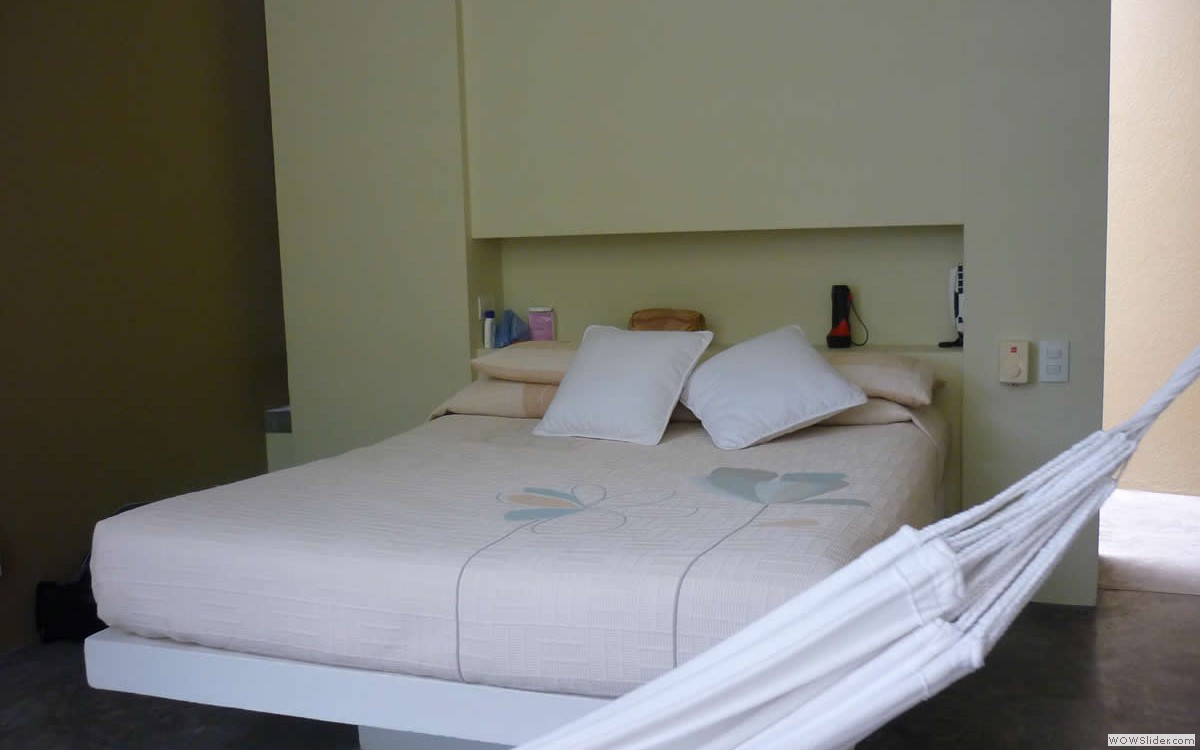 7_habitacion