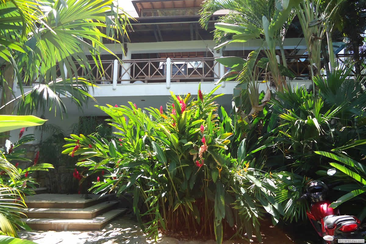 10_fachada