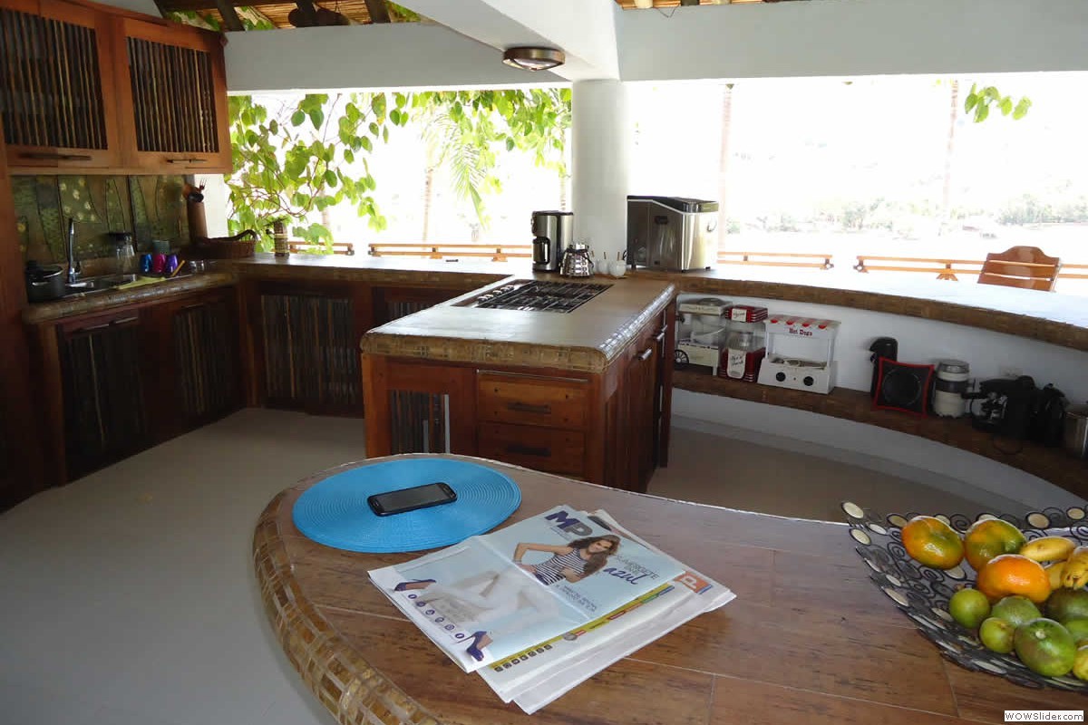 12_cocina