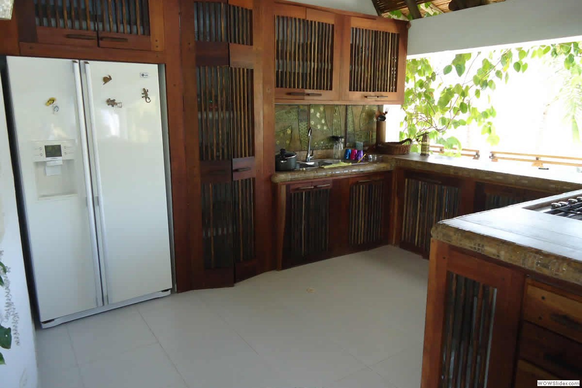 13_cocina_detalle