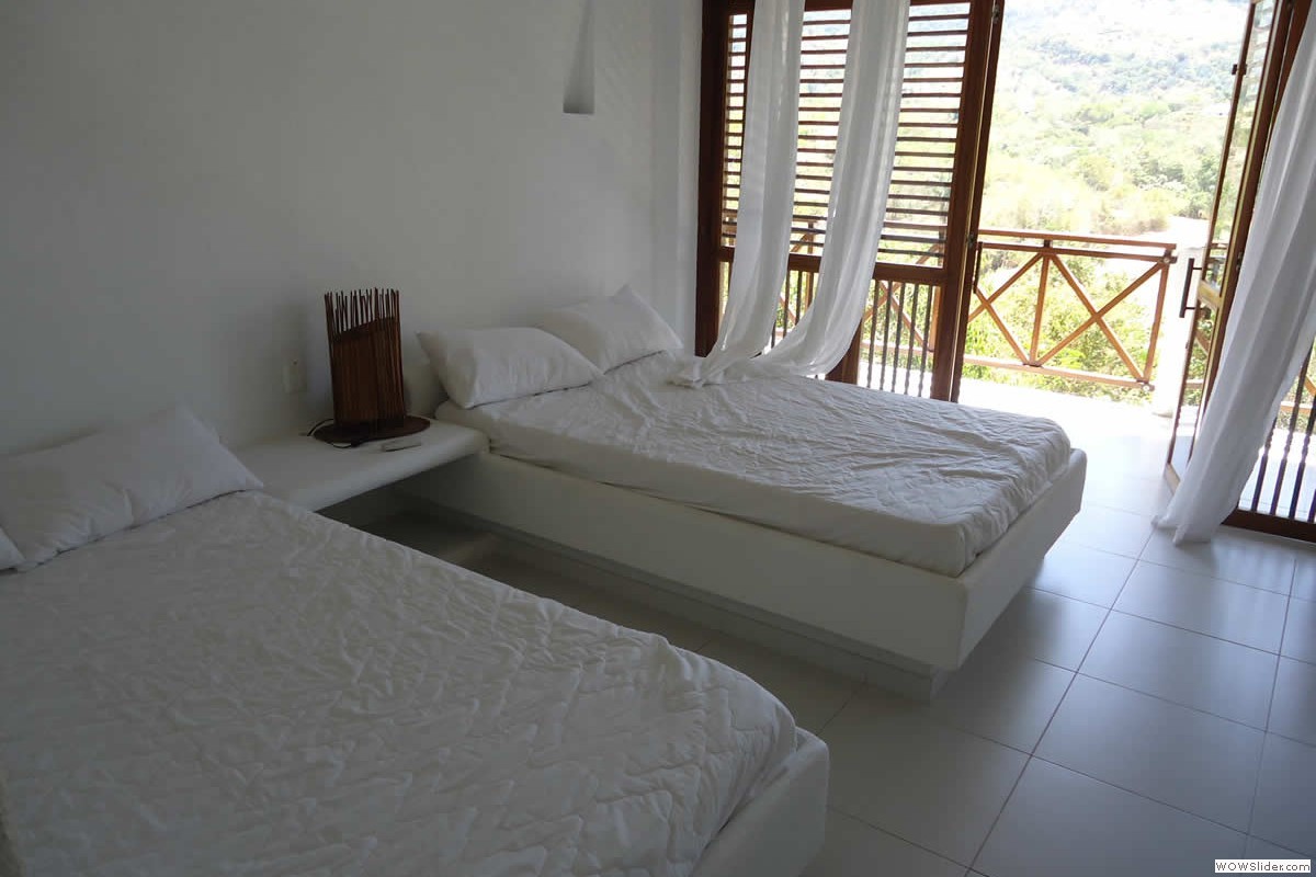 28_habitacion_2