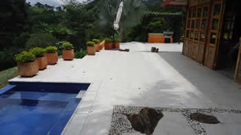 Ver imagen ampliada