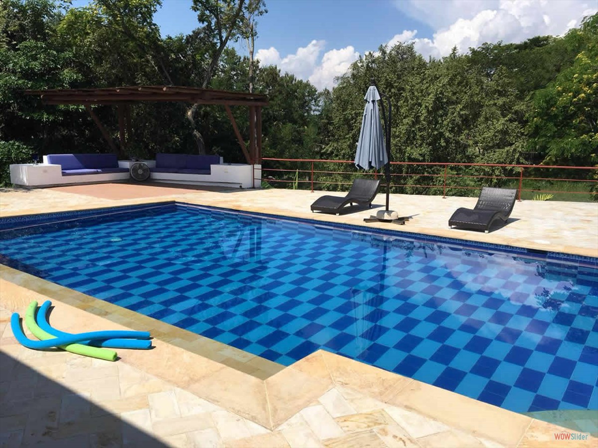 1_piscina