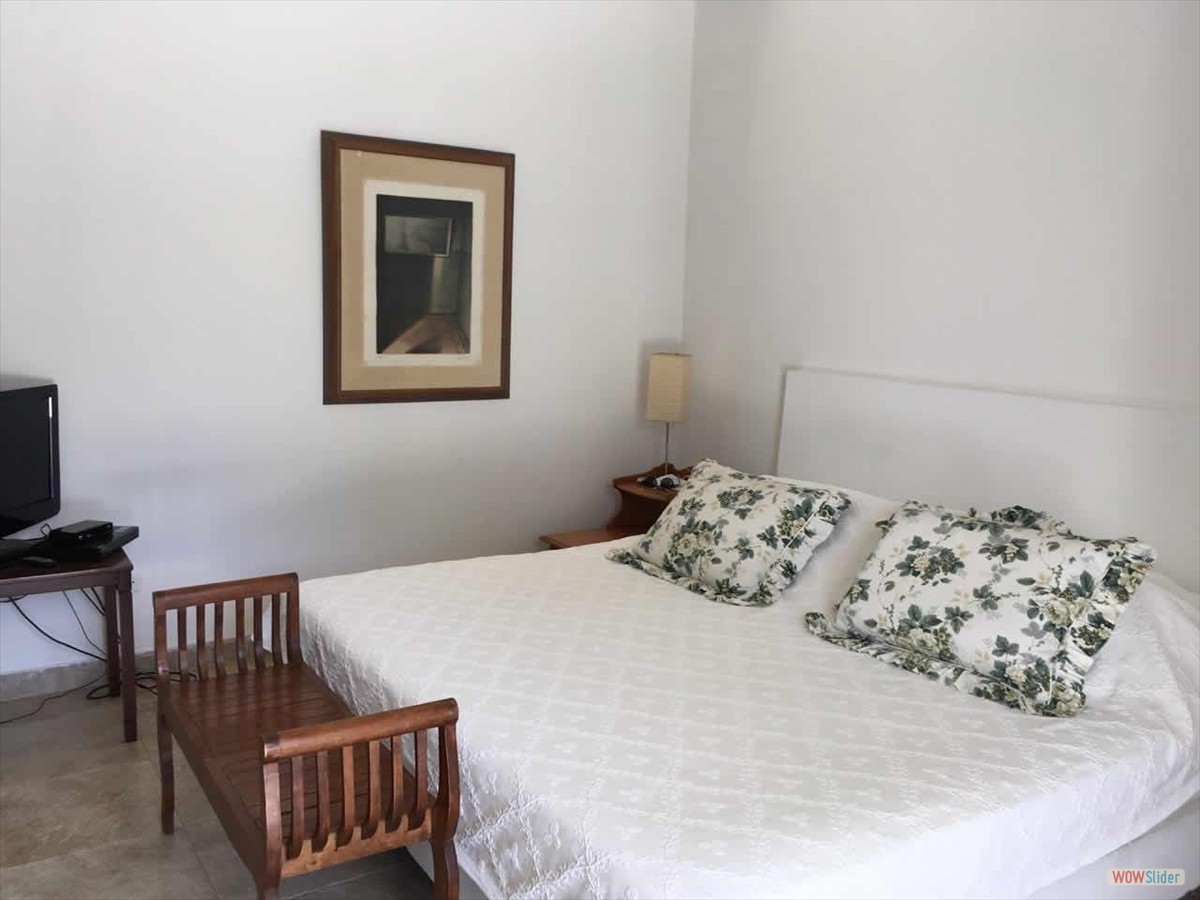 7_habitacion