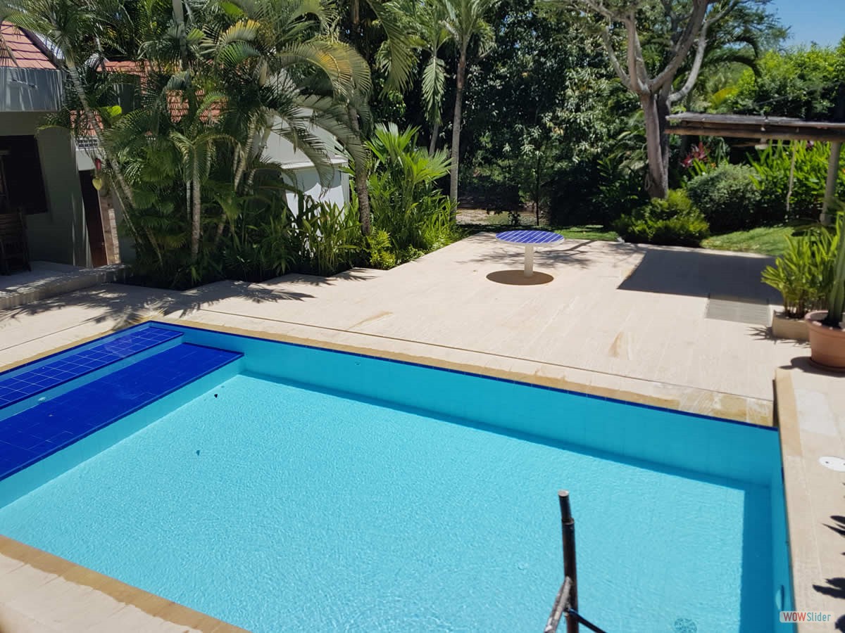 2_piscina_2