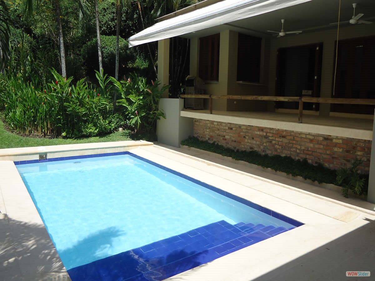 3_piscina_terraza
