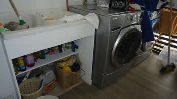 Ver imagen ampliada