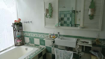 Ver imagen ampliada
