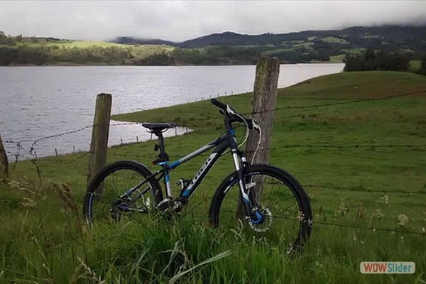 1_bicicletas