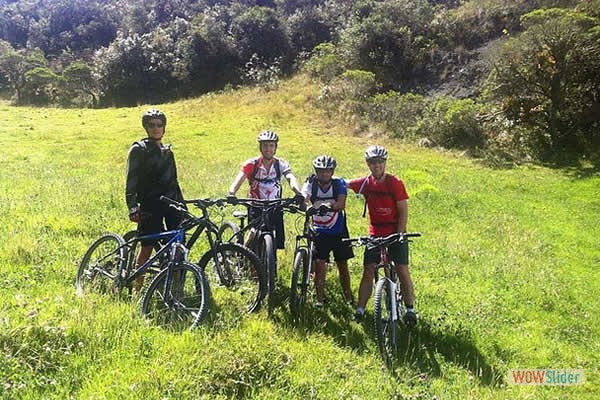 2_bicis