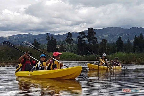 5_kayaks