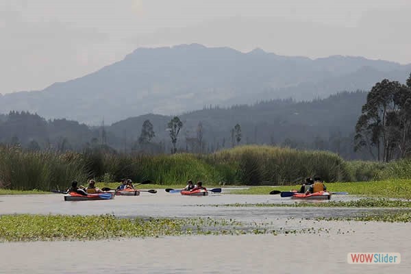 7_kayaks_3