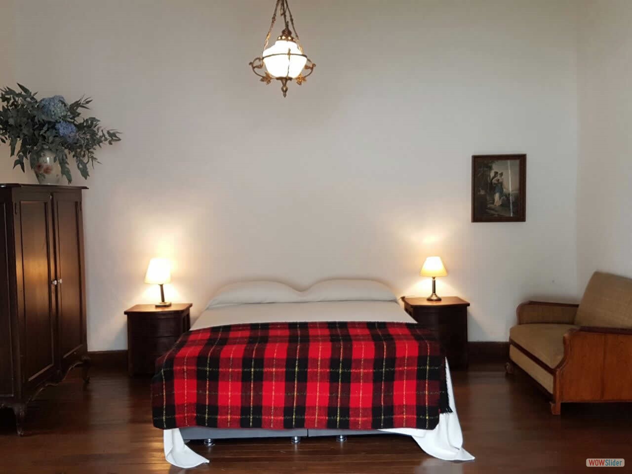 1_habitacion