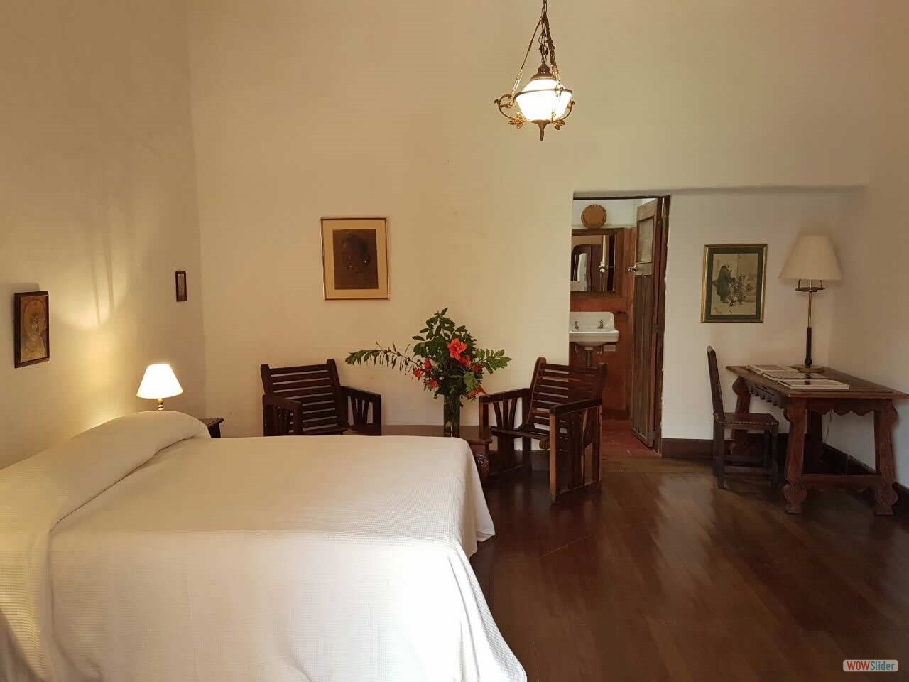 2_habitacion_2