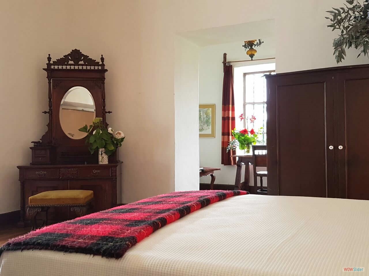 3_habitacion_3