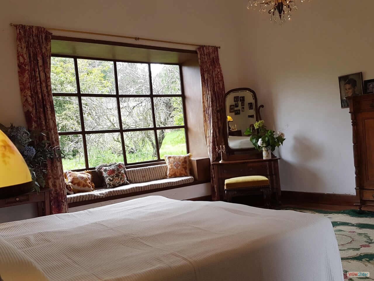 4_habitacion_4
