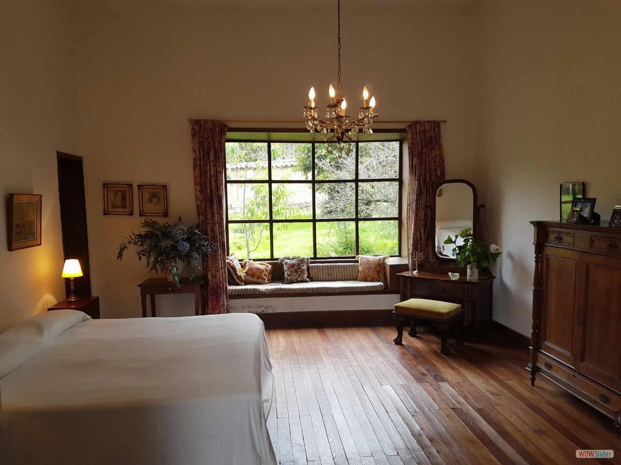 5_habitacion_5