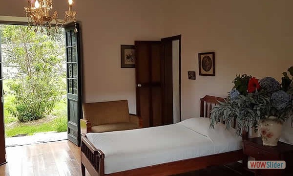11_habitacion_2