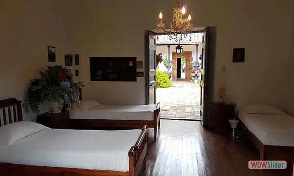 12_habitacion_3